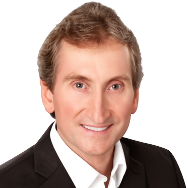 Christopher Najbicz