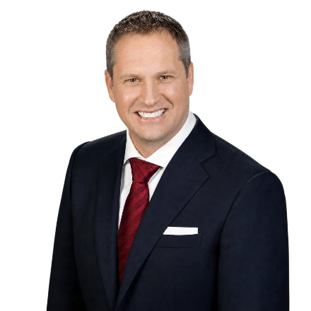 Daniel Denero