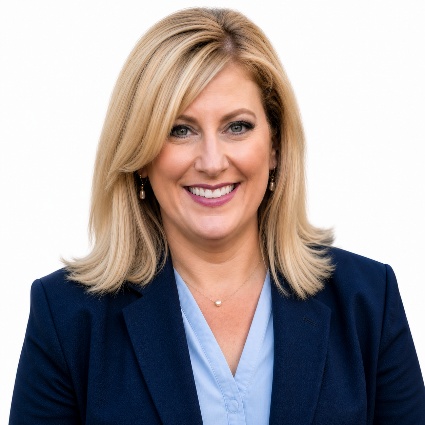 Lisa Rounds
