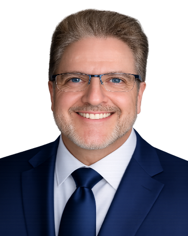 Louis Jimenez